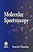 Molecular Spectroscopy
