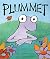 Plummet