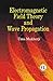 Electromagnetic Field Theory and Wave Propagation