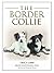 The Border Collie