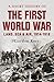 A Short History of the First World War by Kerr Gordon