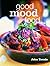 Good Mood Food