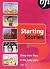 Starting Stories: Using Sho...