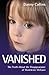 Vanished by Danny Collins