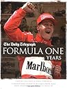 The 'Daily Telegraph' Formula One Years