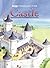 Castle