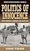 Politics of Innocence: Hutu...