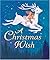 A Christmas Wish