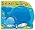 Splash in the Sea (Big-and-Little Book Series)