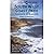 South West Coast Path, Falmouth to Exmouth