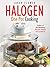 Halogen One Pot Cooking