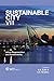 The Sustainable City: VIII