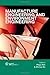 Manufacture Engineering and...