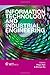 Information Technology and ...