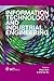 Information Technology and ...