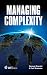 Managing Complexity
