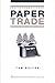 International Paper Trade