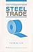 International Steel Trade