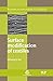 Surface Modification of Tex...