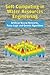 Soft Computing in Water Resources Engineering: Artifical Neural Networks, Fuzzy Logic and Genetic Algorithms