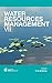 Water Resources Management VII (Wit Transactions on Ecology and the Environment)