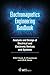 Electromagnetics Engineering Handbook by S. Ratnajeevan H. Hoole