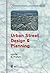 Urban Street Design & Planning (Transport Systems and Traffic Engineering)