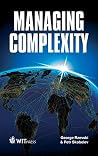 Managing Complexity Managing Complexity