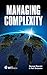 Managing Complexity