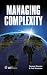 Managing Complexity