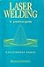 Woodhead Publishing Series in Welding and Other Joining Techn... by Christopher Dawes