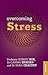 Overcoming Stress