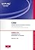 Paper C01 Fundamental of Ma...