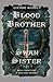 Blood Brother: 1014 Clontar...