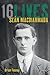 Sean MacDiarmada (16Lives)