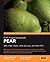 PHP Programming with PEAR