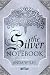 The Silver Notebook