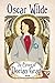 The Picture of Dorian Gray