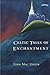 Celtic Tales of Enchantment