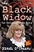 The Black Widow: The Catherine Nevin Story