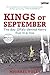 Kings of September