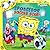 SpongeBob, Soccer Star! (SpongeBob SquarePants)