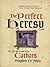 The Perfect Heresy: The Life and Death of the Cathars