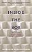 Inside the Box: Why the Best Business Solutions Are Right in Front of You