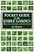 Pocket Guide to the Edible ...
