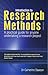 Introduction to Research Methods: A Practical Guide for Anyone Undertaking a Research Project