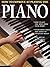 How To Improve At Playing Piano