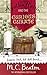 Agatha Raisin and the Curious Curate by M.C. Beaton Agatha Raisin and the Curious Curate by M.C. Beaton