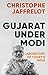 Saffron Modernity In India