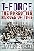 T-Force